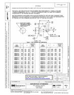 SAE AS9843A PDF