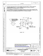 SAE AS9844A PDF