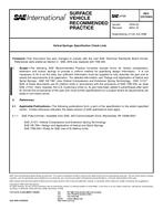 SAE J1122_200410 PDF