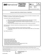 SAE MS1000 PDF