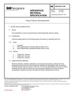 SAE AMSQQP416B PDF