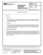 SAE AMS2757B PDF