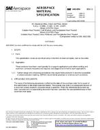 SAE AMS4094C PDF