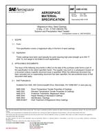 SAE AMS4418G PDF
