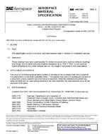 SAE AMS5364C PDF