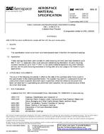 SAE AMS5370D PDF