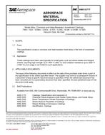 SAE AMS5377F PDF