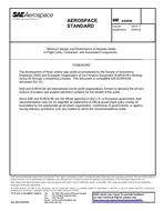 SAE AS8056 PDF