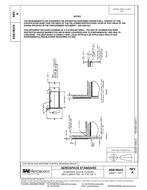 SAE AS81934/2A PDF