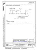 SAE AS85049/127A PDF
