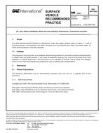 SAE J1842_200411 PDF