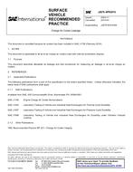 SAE J2679 PDF