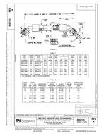 SAE MA2104A PDF