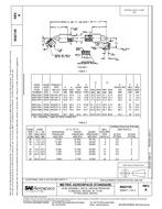 SAE MA2105A PDF