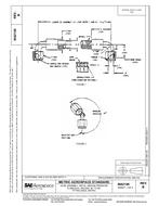 SAE MA2106B PDF