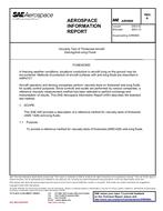 SAE AIR9968A PDF