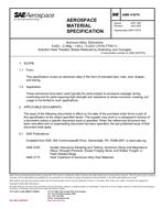 SAE AMS4167H PDF