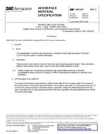 SAE AMS4193C PDF