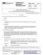 SAE AMS4343D PDF