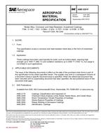 SAE AMS5391F PDF