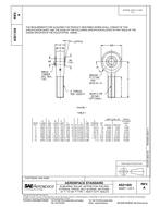 SAE AS21429A PDF