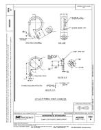 SAE AS25281A PDF