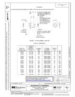 SAE AS4227A PDF