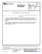 SAE AS4775A PDF