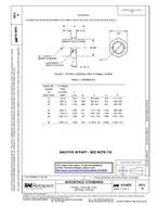 SAE AS4859A PDF