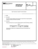 SAE AS506 PDF