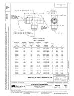 SAE AS5198C PDF