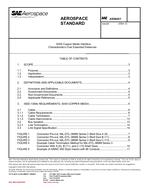 SAE AS5643/1 PDF