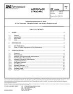 SAE AS8049B PDF