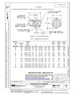 SAE AS933D PDF