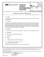 SAE J1352_200501 PDF