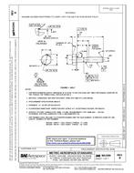 SAE MA3286B PDF
