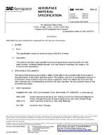 SAE AMS4084D PDF