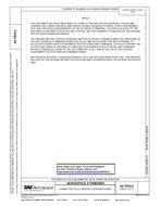 SAE AS7974/1 PDF