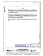 SAE AS7974/2 PDF