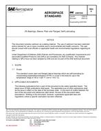 SAE AS81934A PDF