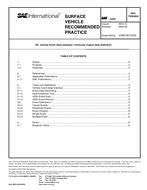 SAE J1698_200502 PDF