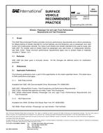 SAE J328_200502 PDF