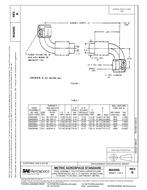 SAE MA2085B PDF