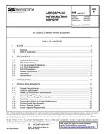 SAE AIR1277B PDF