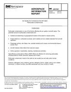 SAE AIR4766/1 PDF