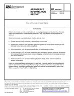 SAE AIR4766/2 PDF