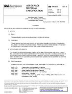 SAE AMS4210K PDF