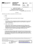 SAE AMS4249A PDF