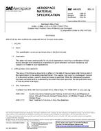 SAE AMS4252B PDF