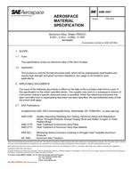 SAE AMS4267 PDF